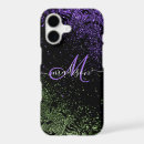 Search for purple paisley iphone cases Trendy