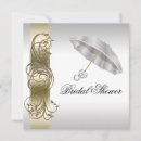 Search for formal bridal shower invitations Classy