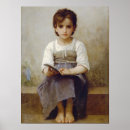 Search for the lesson art Girl
