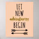 Search for funny slogans posters Quotes