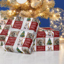 Search for canine wrapping paper Pet
