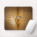 Search for ring mousepads Heart