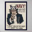 Search for star wars posters Military