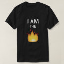 Search for nerd emoji tshirts Cool