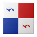 Search for world traveller tiles Country