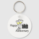 Search for 10th wedding anniversary accessories Marriage