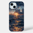Search for oceanic iphone cases Life