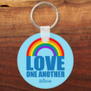 Search for be kind key rings Lgbtq