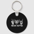 Search for jack skellington key rings Dead