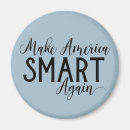 Search for smart home living Liberal