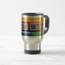 Search for 12 travel mugs Twelve steps