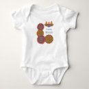 Search for diwali baby clothes Hindu