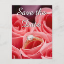 Search for party reminder postcards Marriage