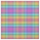 Search for madras fabric Plaid