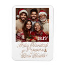 Search for feliz navidad Tarjetas navideñas