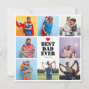 Search for happy family day cards Papa