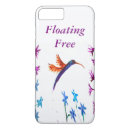 Search for hummingbird iphone cases Floral
