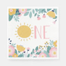 Search for sunshine napkins Boho