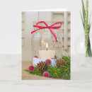Search for masonic christmas cards Mason jar