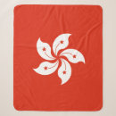 Search for stickers blankets Flag