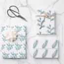 Search for hand drawn christmas wrapping paper Elegant