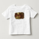 Search for sancho tshirts Horse