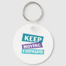 Search for emergencies key rings Mental