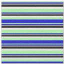 Search for grey and green fabric Pattern