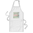 Search for fly aprons Aircraft