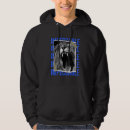 Search for lion king hoodies Jungle