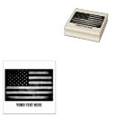 Search for patriotic rubber stamps Usa