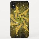 Search for fractal star iphone cases Pattern