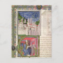 Search for augustins postcards School