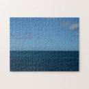 Search for st lucia puzzles Island
