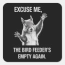 Search for birds stickers Funny