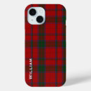 Search for robertson iphone cases Plaid