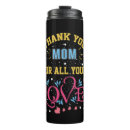 Search for love and thanks mugs Funny