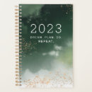 Search for wish office supplies Inspirational quote