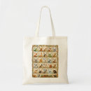 Search for adventurers bags For kids