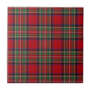 Search for tartan tiles Rustic