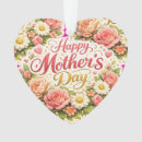 Search for mom to be christmas tree decorations Happy