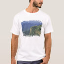 Search for gorge tshirts Park
