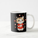 Search for cat designs mugs Kitten