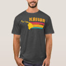 Search for souvenir tshirts Animals