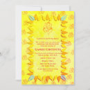 Search for deity invitations Ganesha