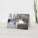 Search for cat get well cards Animal