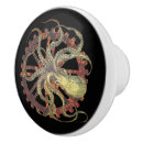 Search for octopus knobs and pulls Steampunk