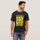 Search for island time tshirts Hawaiian