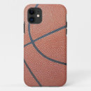 Search for textured cases Skin