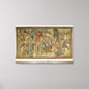 Search for 16th canvas prints Textiles
